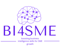 bi4sme-project.eu